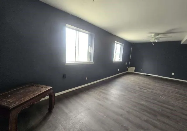 Photo 2 of Multi family home for sale at 14622 Kenny St, Houston, TX 77015 | MLS# 50382714 | Listing updated on 2026-07-20