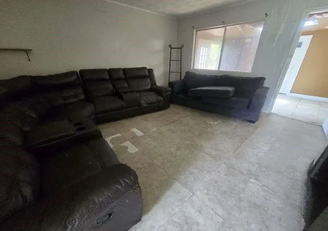 Photo 3 of Multi family home for sale at 14622 Kenny St, Houston, TX 77015 | MLS# 50382714 | Listing updated on 2026-07-20