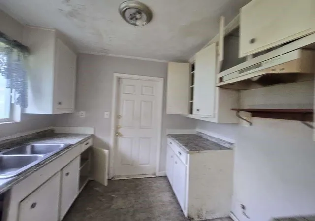 Photo 4 of Multi family home for sale at 14622 Kenny St, Houston, TX 77015 | MLS# 50382714 | Listing updated on 2026-07-20