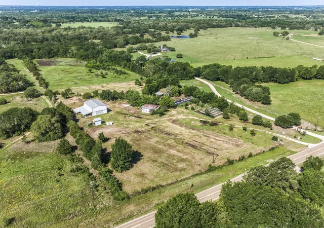 1st image of 7800 Fm 2502, Brenham, TX 77833 | MLS# 13121612