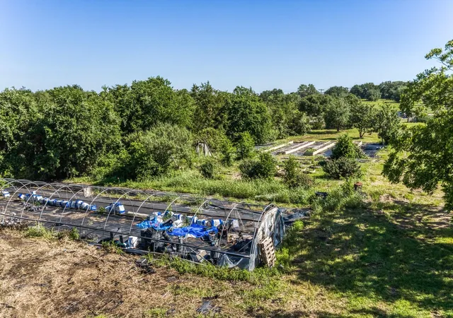 27th image of 7800 Fm 2502, Brenham, TX 77833 | MLS# 13121612