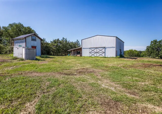 2nd image of 7800 Fm 2502, Brenham, TX 77833 | MLS# 13121612