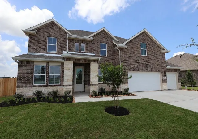 1st image of 13010 Old Fashion Cir, Mont Belvieu, TX 77535 | MLS# 39003999