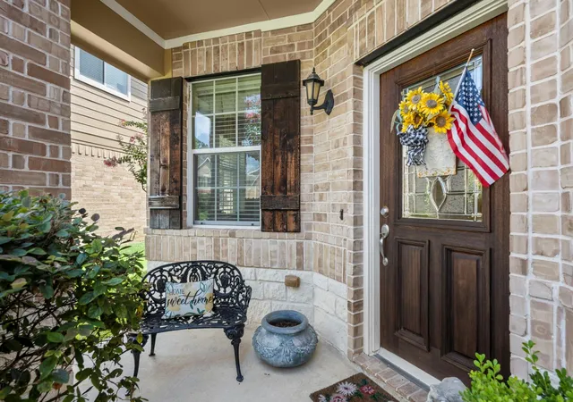 Townhouse for sale at 18718 Cypress Loch Dr, Spring, TX 77379 | MLS# 9288722