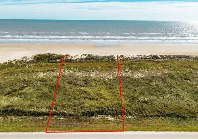 1st image of 4218 Bluewater / County Road 257 Hwy, Freeport, TX 77541 | MLS# 78762744