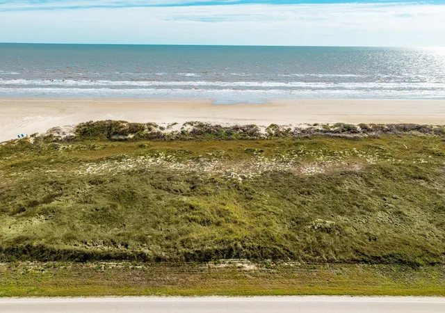 2nd image of 4218 Bluewater / County Road 257 Hwy, Freeport, TX 77541 | MLS# 78762744