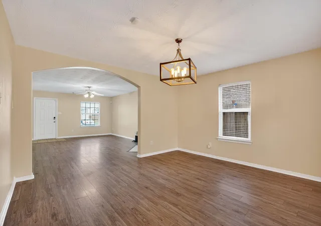 Photo 3 of Single family home for sale at 23635 Jasmine Ter Dr, Spring, TX 77373 | MLS# 58502983 | Listing updated on 2026-08-10