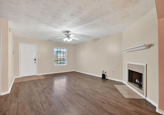 Photo 4 of Single family home for sale at 23635 Jasmine Ter Dr, Spring, TX 77373 | MLS# 58502983 | Listing updated on 2026-08-10