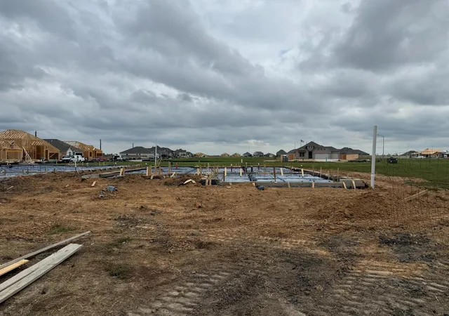 12th image of 2172 Hidden Hills Ln, Katy, TX 77493 | MLS# 83657932