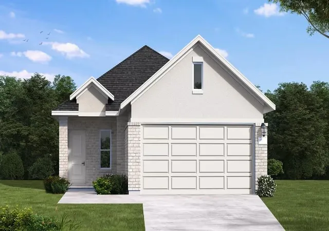 1st image of 2172 Hidden Hills Ln, Katy, TX 77493 | MLS# 83657932