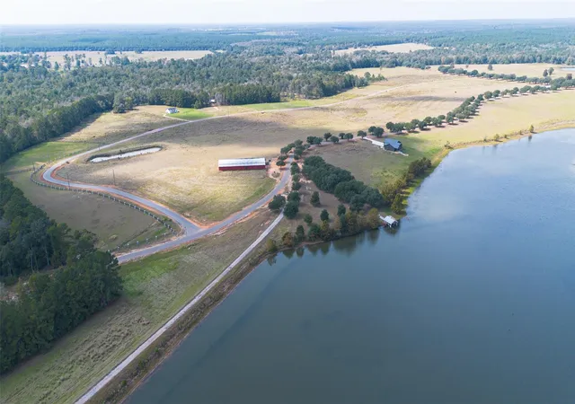 Homes for sale in Hillister, TX | Lot 42 Lakeland Dr, Hillister, TX 77624 | MLS# 40644781