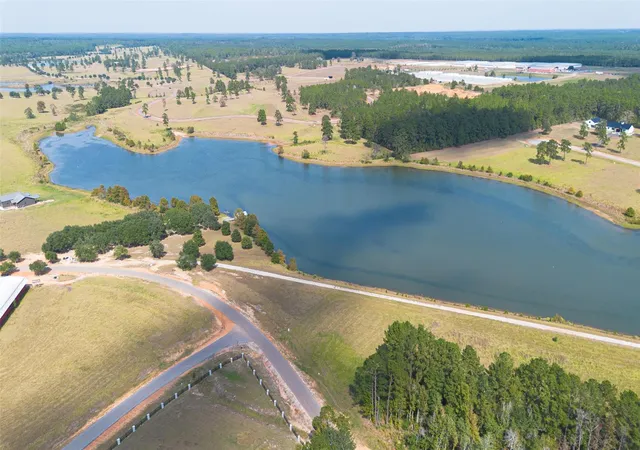 Homes for sale in Hillister, TX | Lot 42 Lakeland Dr, Hillister, TX 77624 | MLS# 40644781