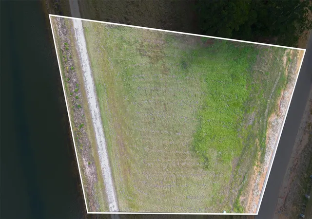 Homes for sale in Hillister, TX | Lot 42 Lakeland Dr, Hillister, TX 77624 | MLS# 40644781
