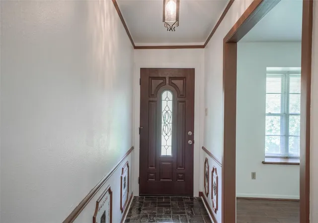 Photo 2 of Sale Pending at 7622 County Line Rd, Willis, TX 77378 | MLS# 72723431 | Listing updated on 2026-09-11