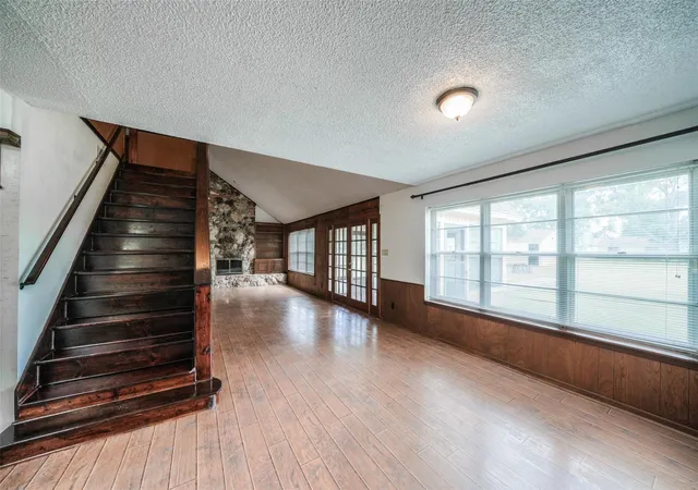 Photo 2 of Sale Pending at 7622 County Line Rd, Willis, TX 77378 | MLS# 72723431 | Listing updated on 2026-09-11