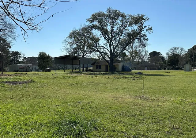 Photo 48 of Sale Pending at 7622 County Line Rd, Willis, TX 77378 | MLS# 72723431 | Listing updated on 2026-09-11