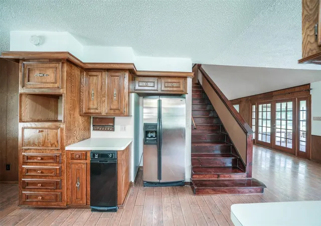 Photo 3 of Sale Pending at 7622 County Line Rd, Willis, TX 77378 | MLS# 72723431 | Listing updated on 2026-09-11