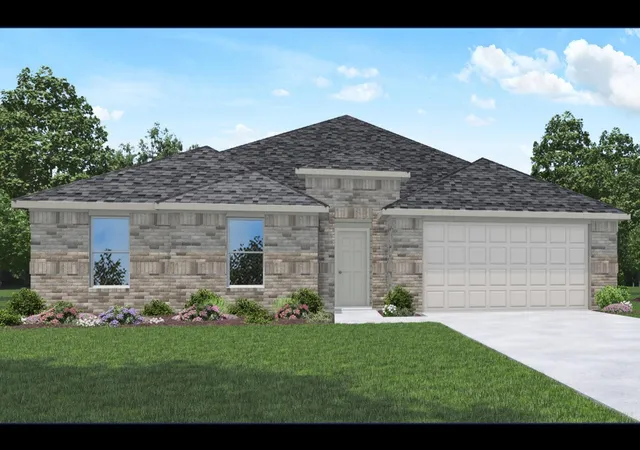 1st image of 10532 Aren Rd, Conroe, TX 77303 | MLS# 70285854