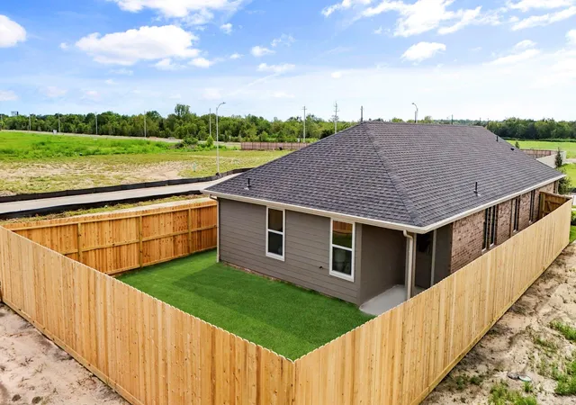 Homes for sale in Beasley, TX | 1038 Garnet Rain Dr, Beasley, TX 77417 | MLS# 9039180