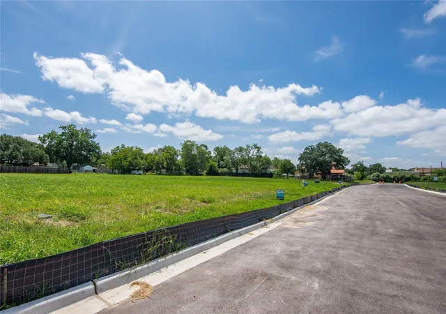 Photo 3 of Land for sale at 404 Koller Dr, Weimar, TX 78962 | MLS# 22870568 | Listing updated on 2026-08-05