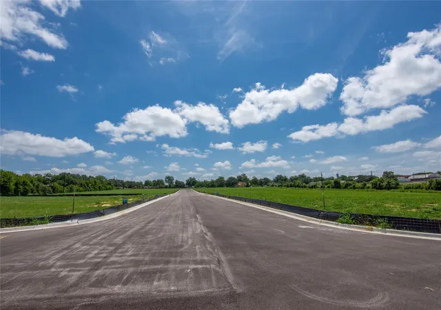Photo 4 of Land for sale at 404 Koller Dr, Weimar, TX 78962 | MLS# 22870568 | Listing updated on 2026-08-05