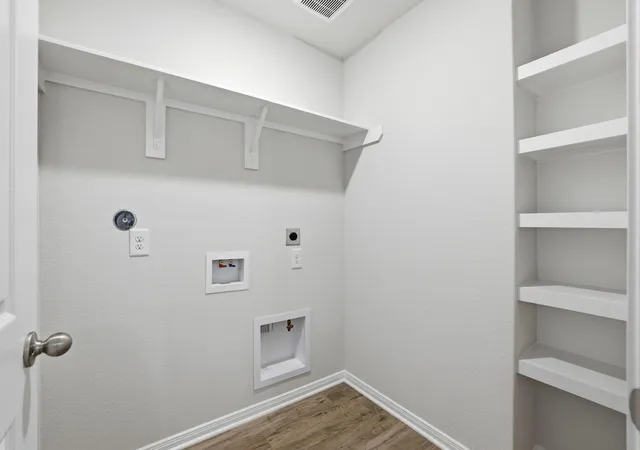 20th image of 21619 Lotus Elm St, Magnolia, TX 77354 | MLS# 18824315