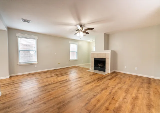 Photo 4 of Single family home for sale at 7830 Hunters Peak Ln, Baytown, TX 77523 | MLS# 7317390 | Listing updated on 2026-09-21
