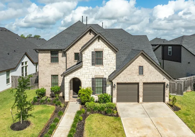 1st image of 1919 Camille Park Dr, Missouri City, TX 77459 | MLS# 64793742