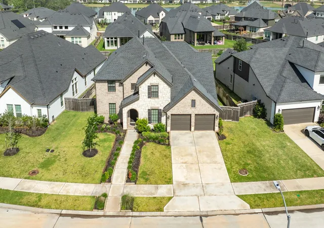 4th image of 1919 Camille Park Dr, Missouri City, TX 77459 | MLS# 64793742