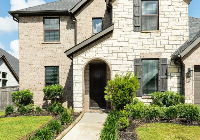 5th image of 1919 Camille Park Dr, Missouri City, TX 77459 | MLS# 64793742