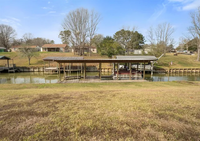 3rd image of 374 Harbor View Dr, Livingston, TX 77351 | MLS# 28584539