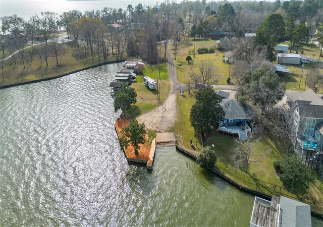 49th image of 374 Harbor View Dr, Livingston, TX 77351 | MLS# 28584539