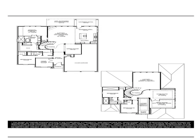 2nd image of 412 Soaring Sparrow Trl, Katy, TX 77493 | MLS# 912986