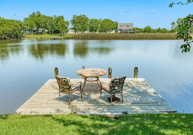 Photo 2 of Single family home for sale at 123 County Rd 458d Dr, Angleton, TX 77515 | MLS# 67848055 | Listing updated on 2026-09-17