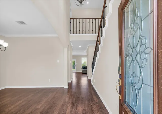 Homes for sale in Tomball, TX | 22603 Miramar Bend Dr, Tomball, TX 77375 | MLS# 25447889