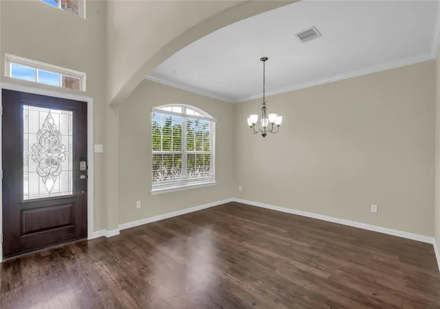 Homes for sale in Tomball, TX | 22603 Miramar Bend Dr, Tomball, TX 77375 | MLS# 25447889