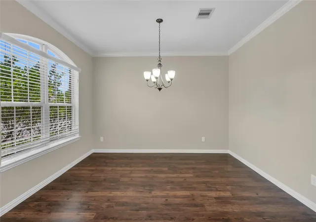 Homes for sale in Tomball, TX | 22603 Miramar Bend Dr, Tomball, TX 77375 | MLS# 25447889