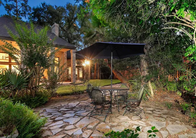 Photo 45 of Single family home for sale at 2504 Wild Wind Pl, Spring, TX 77380 | MLS# 69526595 | Listing updated on 2026-09-06