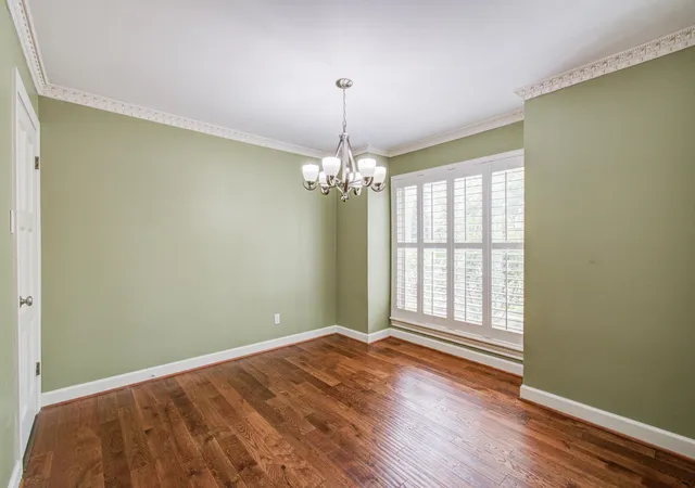 Photo 3 of Single family home for sale at 10523 Fawnview Dr, Houston, TX 77070 | MLS# 20278764 | Listing updated on 2026-08-19
