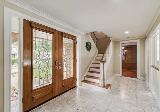 Photo 4 of Single family home for sale at 10523 Fawnview Dr, Houston, TX 77070 | MLS# 20278764 | Listing updated on 2026-08-19