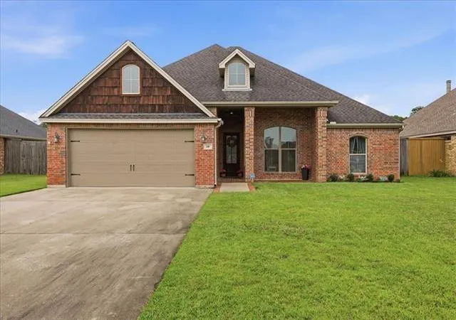 1st image of 110 Sir Cameron, Lumberton, TX 77657 | MLS# 65686832