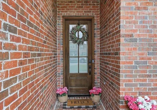 2nd image of 110 Sir Cameron, Lumberton, TX 77657 | MLS# 65686832