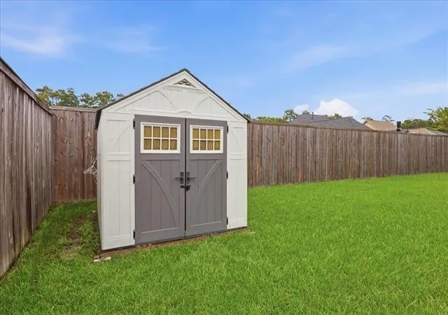 31st image of 110 Sir Cameron, Lumberton, TX 77657 | MLS# 65686832