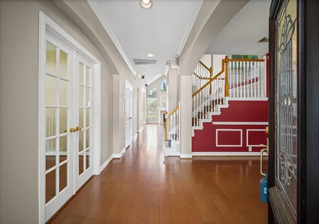 image of 5815 Coral Springs Ct, Katy, TX 77494 | MLS# 46402156