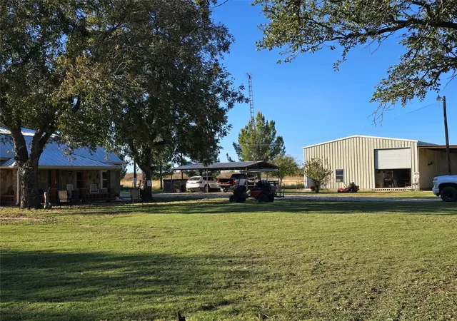 2nd image of 7200 Us Hwy 84, Coleman, TX 76834 | MLS# 91265453