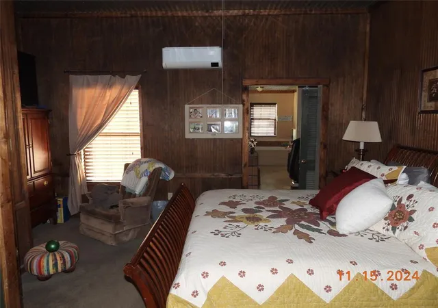30th image of 7200 Us Hwy 84, Coleman, TX 76834 | MLS# 91265453