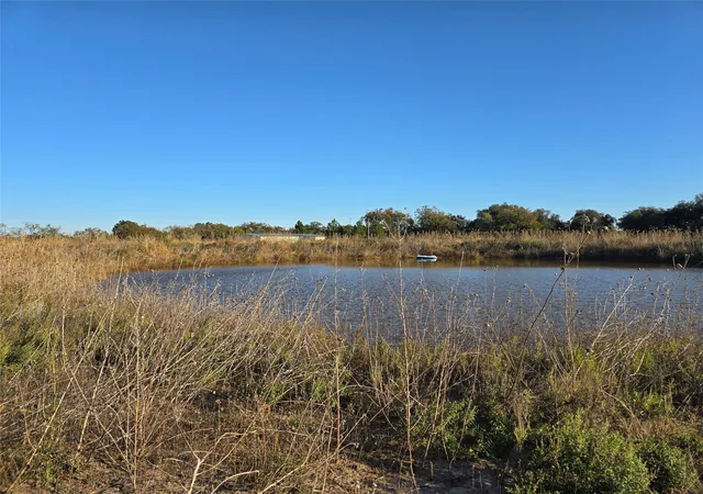 3rd image of 7200 Us Hwy 84, Coleman, TX 76834 | MLS# 91265453