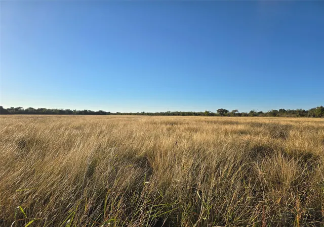 4th image of 7200 Us Hwy 84, Coleman, TX 76834 | MLS# 91265453