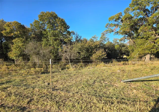 5th image of 7200 Us Hwy 84, Coleman, TX 76834 | MLS# 91265453