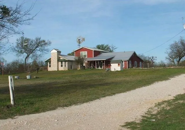 Homes for sale in Gustine, TX | 1400 County Road 250, Gustine, TX 76455 | MLS# 10488478